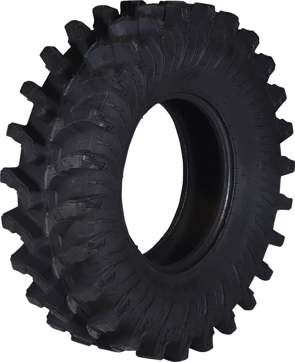 Product image for 03201440
