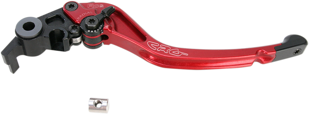 Product image for 06140576