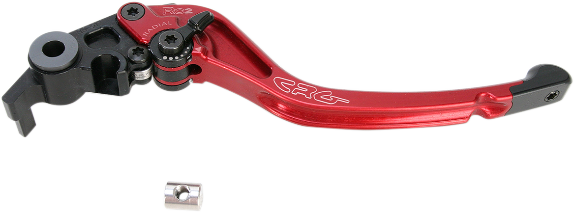 Product image for 06140576