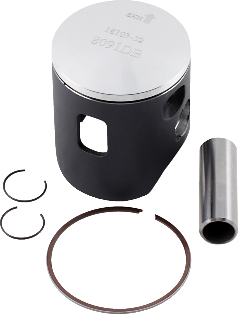 Product image for 09100091