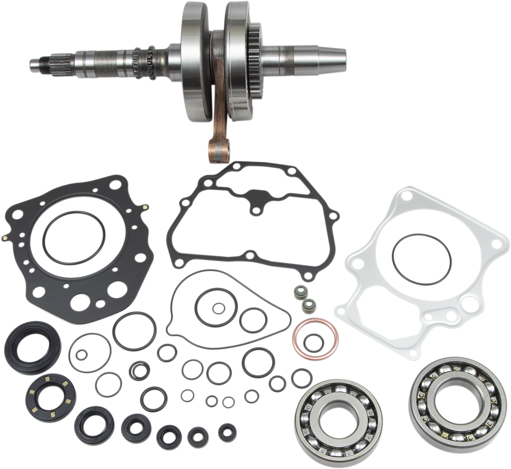 Product image for 09210592