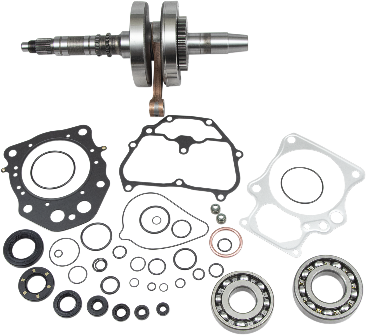 Product image for 09210592
