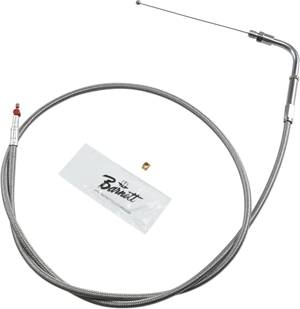 Product image for DS224028