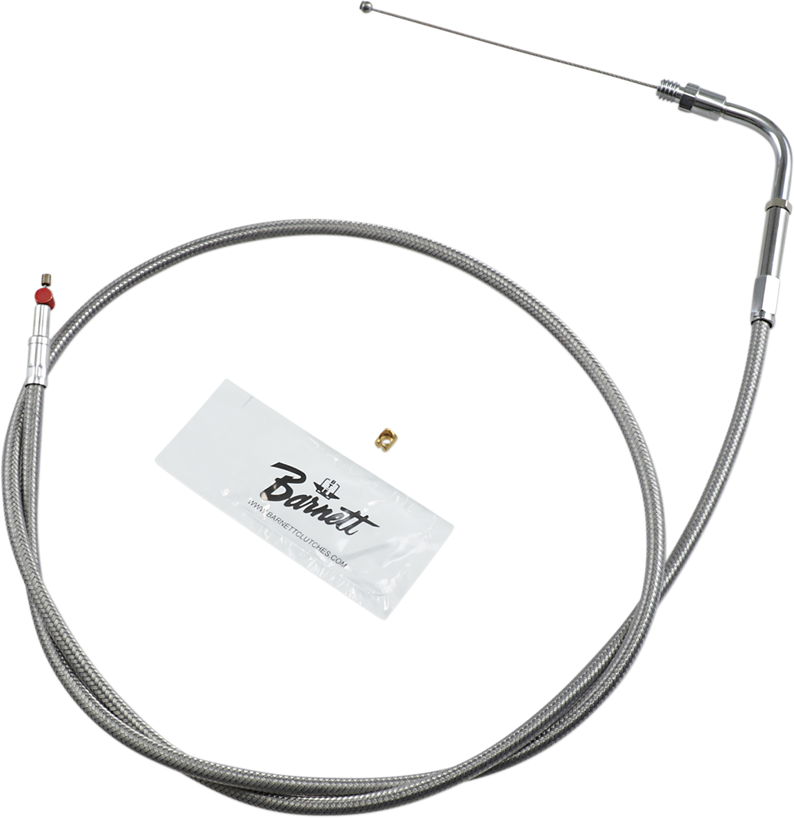 Product image for DS224028