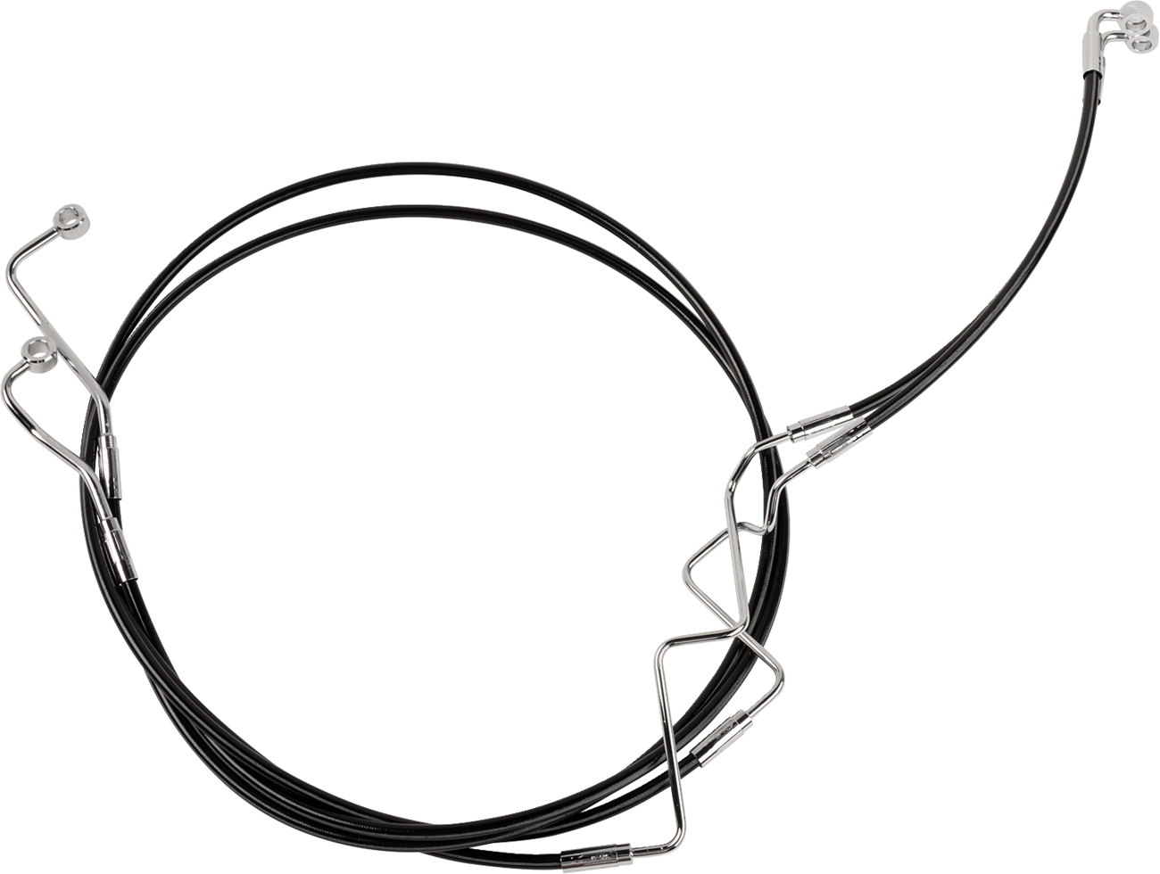 Product image for 17416659