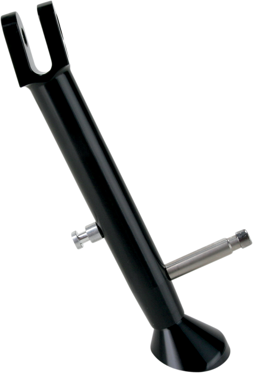 Product image for 05100141