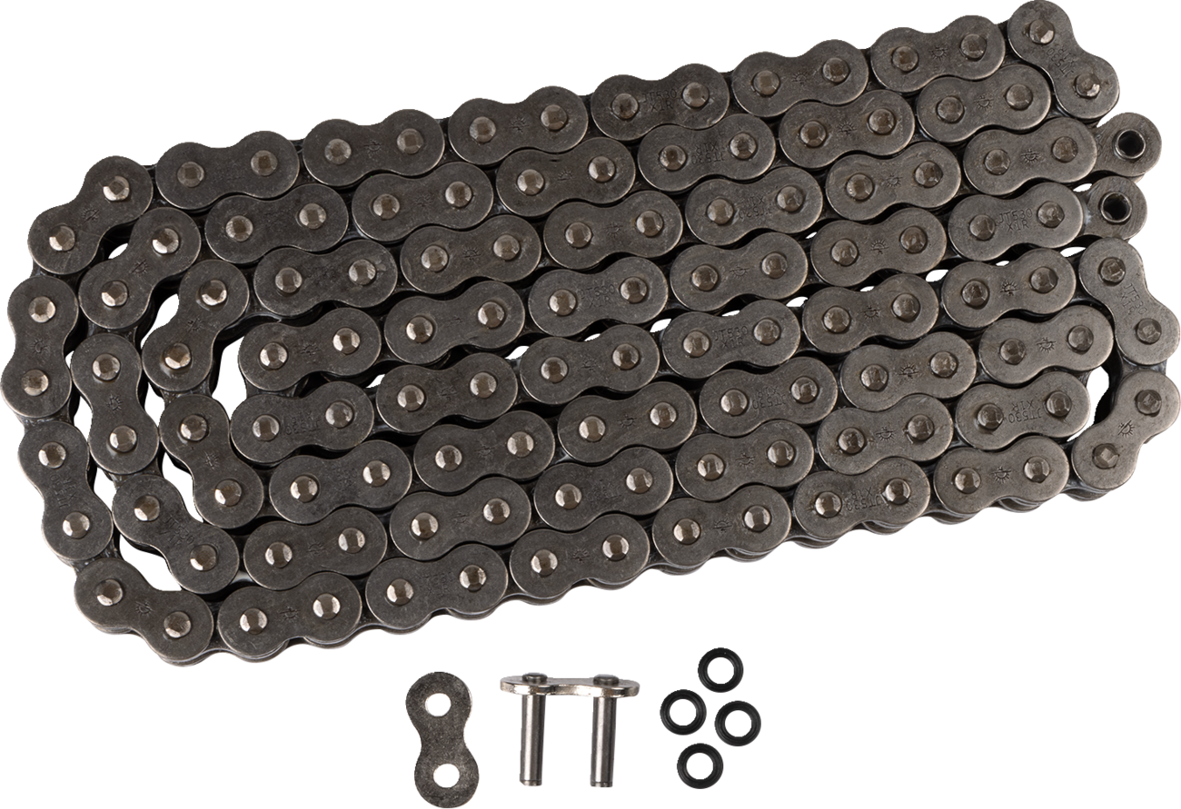 Product image for 12230508
