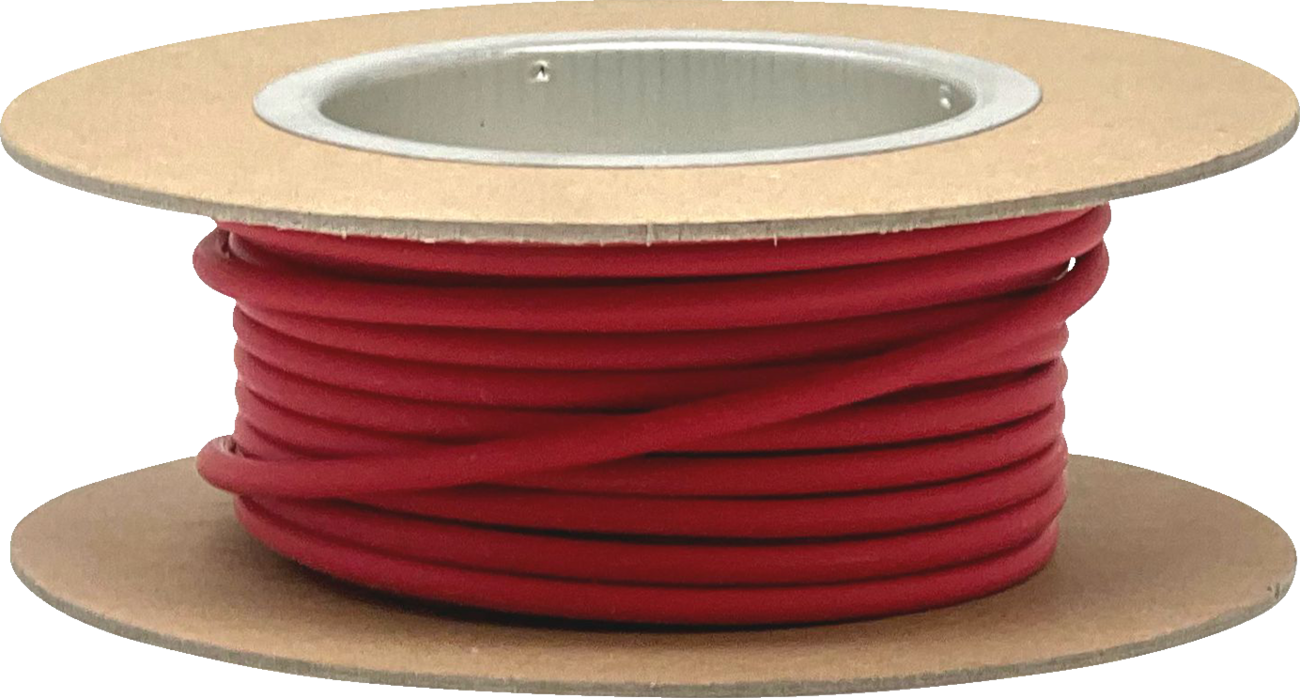 Product image for 21201277