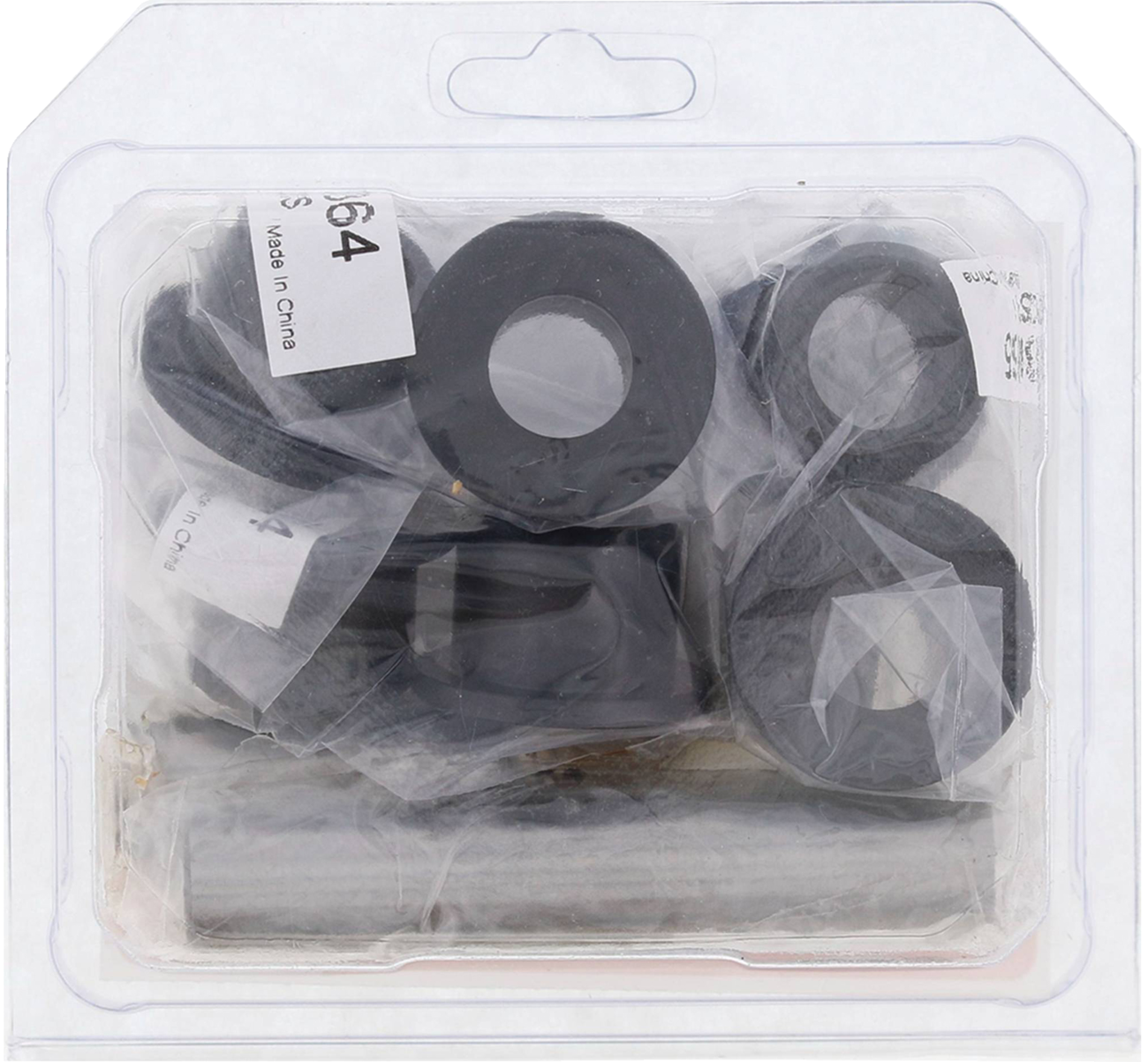 Product image for 04301395