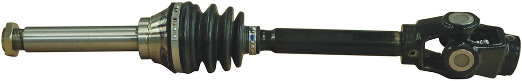 Product image for 02141960