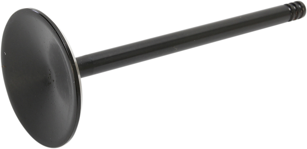 Product image for 09262870