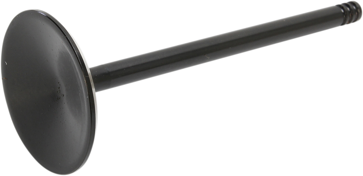 Product image for 09262870