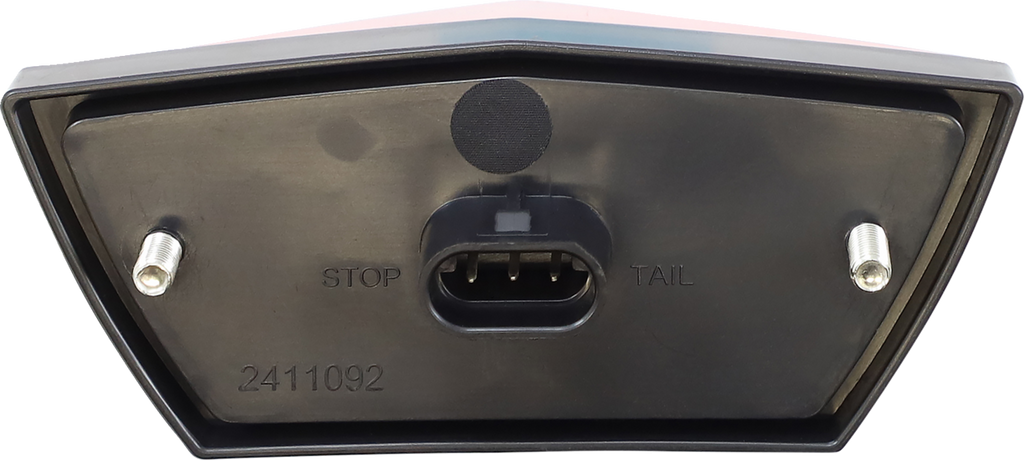 Product image for 20012527