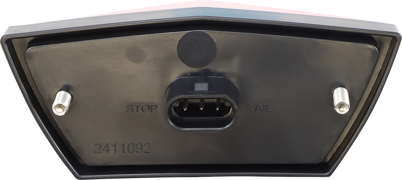 Product image for 20012527