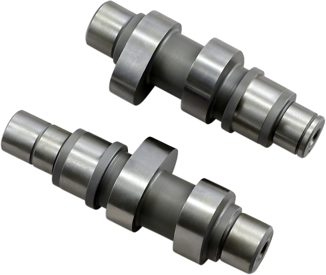 Product image for DS199247