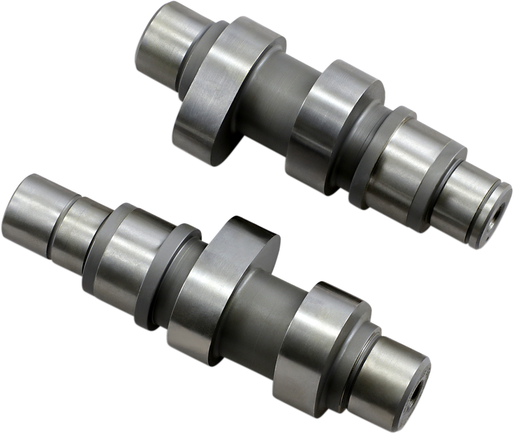 Product image for DS199247