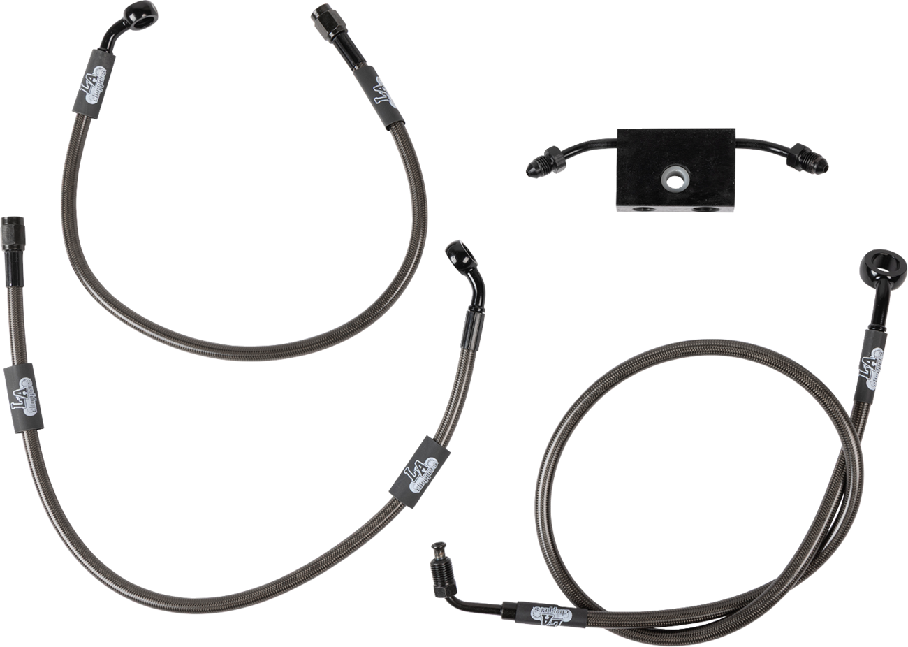 Product image for 17416239