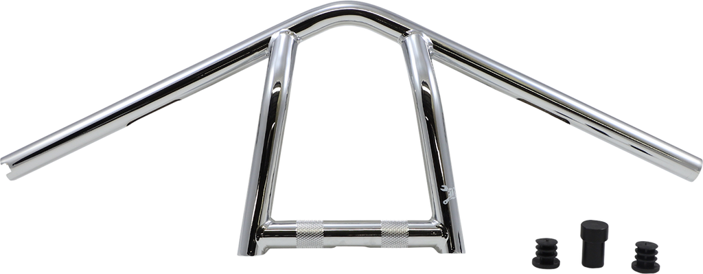Product image for 06015690