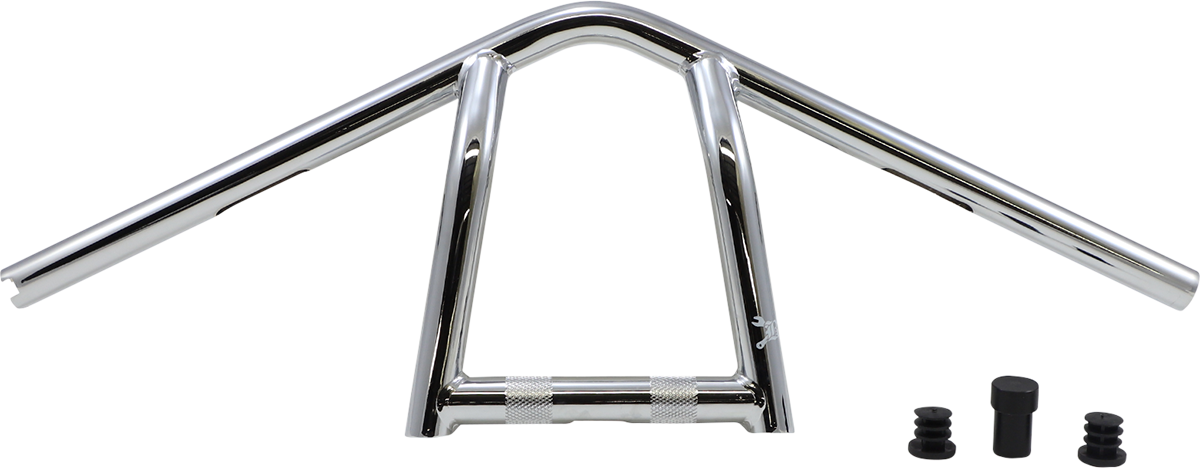 Product image for 06015690