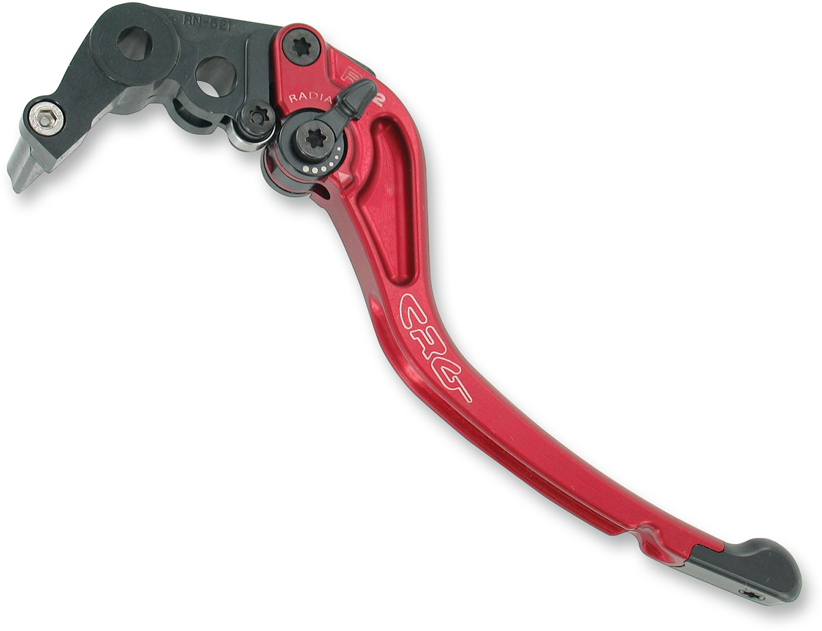 Product image for 06140606
