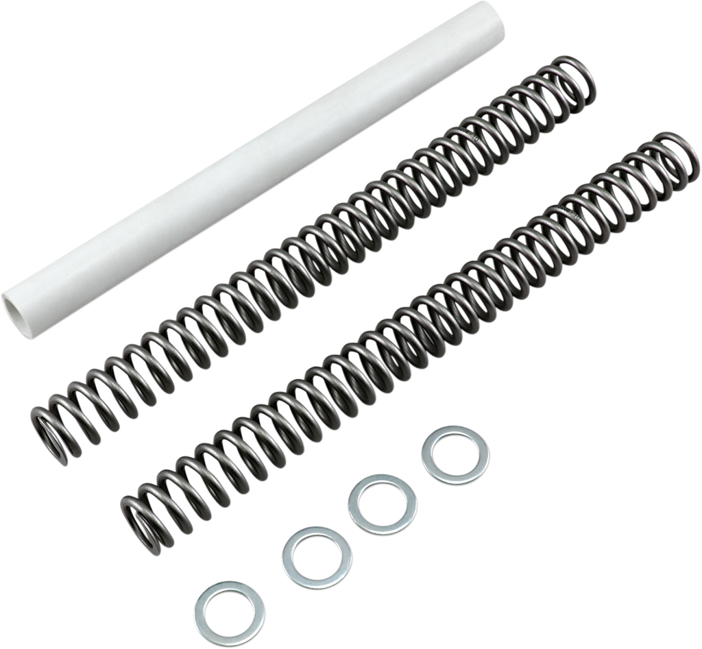 Product image for FRSPS323410