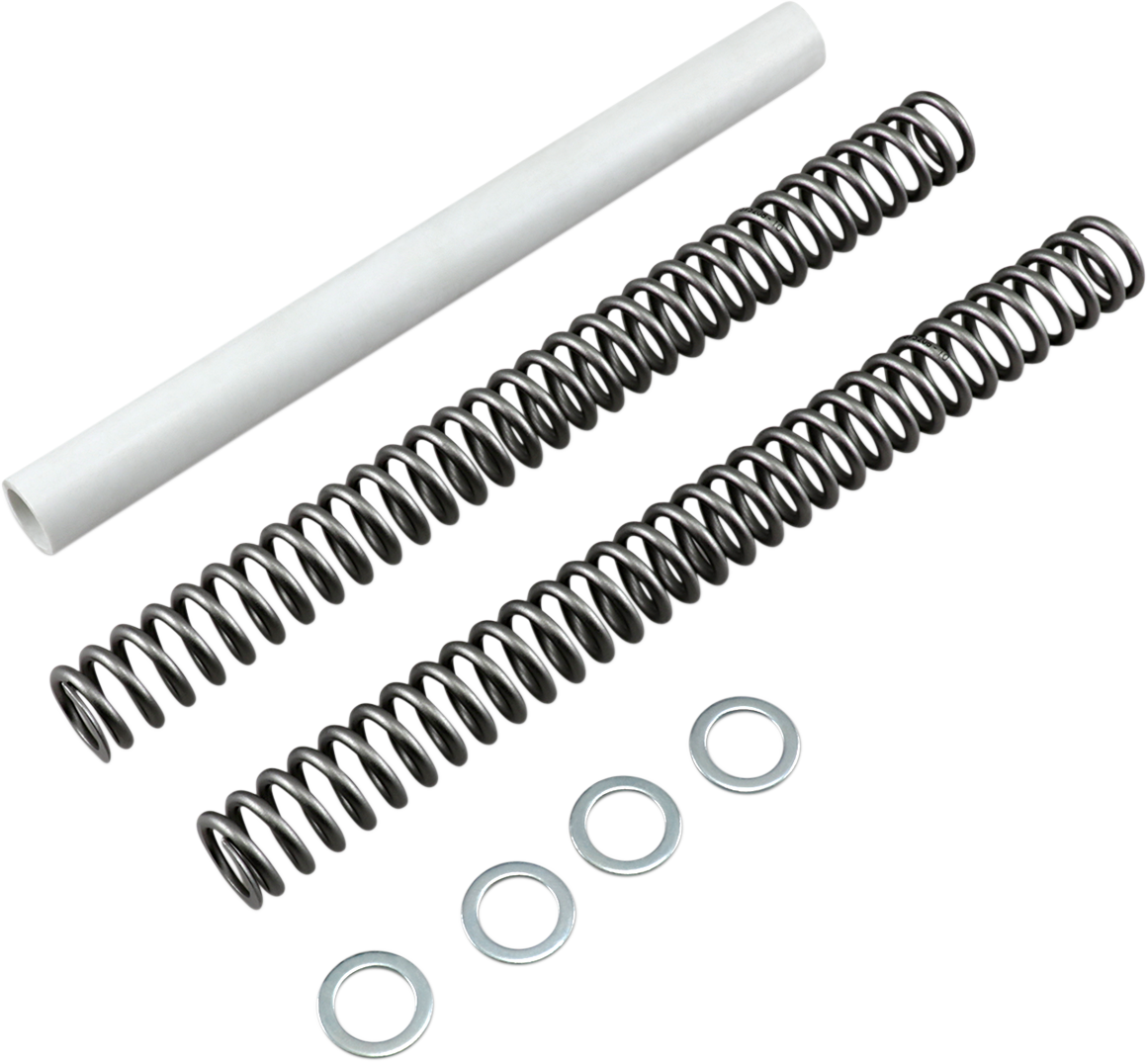 Product image for FRSPS323410