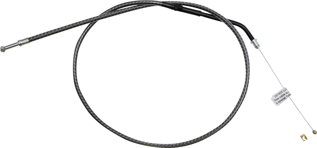 Product image for 06501775