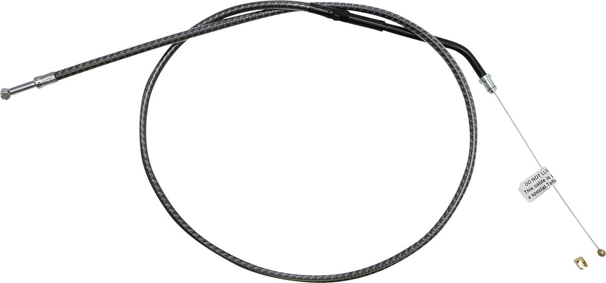 Product image for 06501775