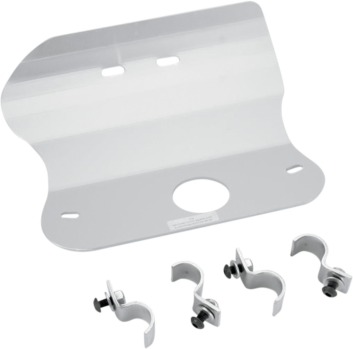 Product image for M214