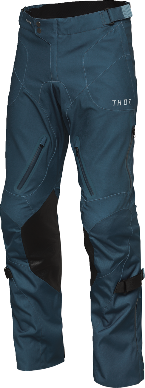 Product image for 290112143