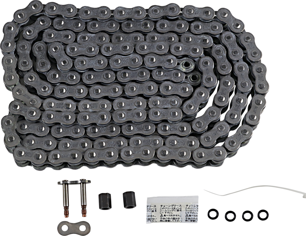 Product image for 12231511