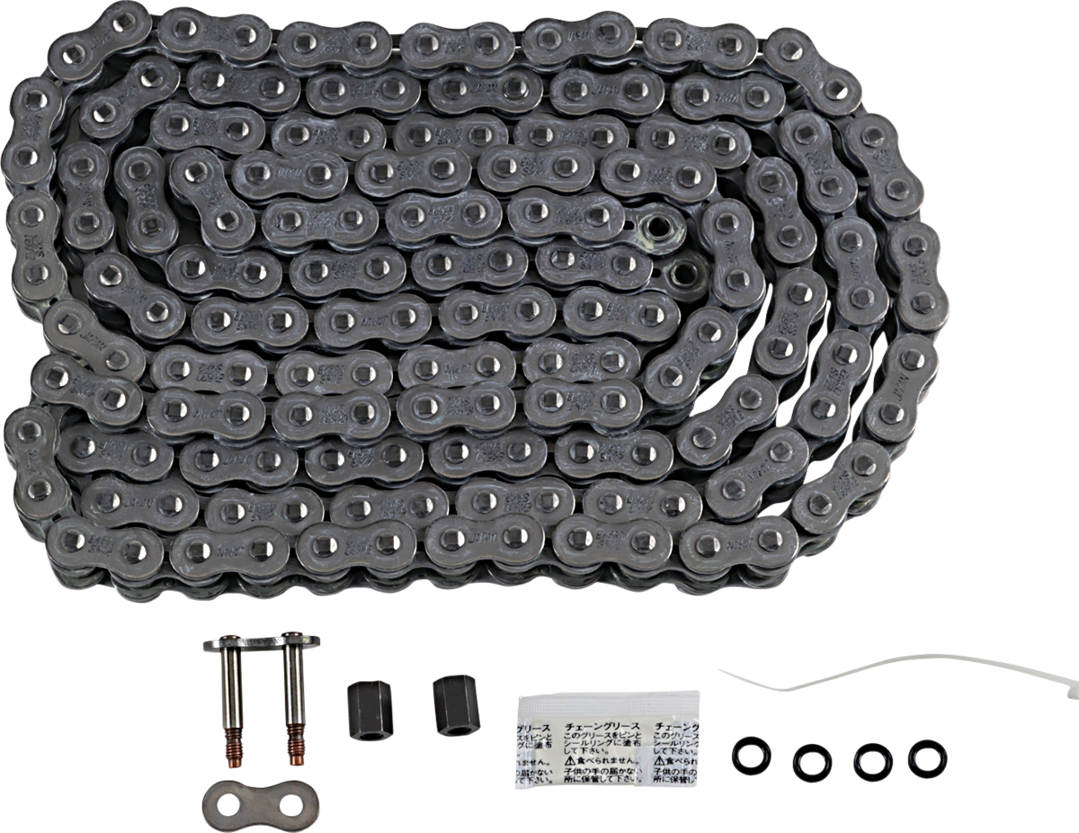 Product image for 12231511