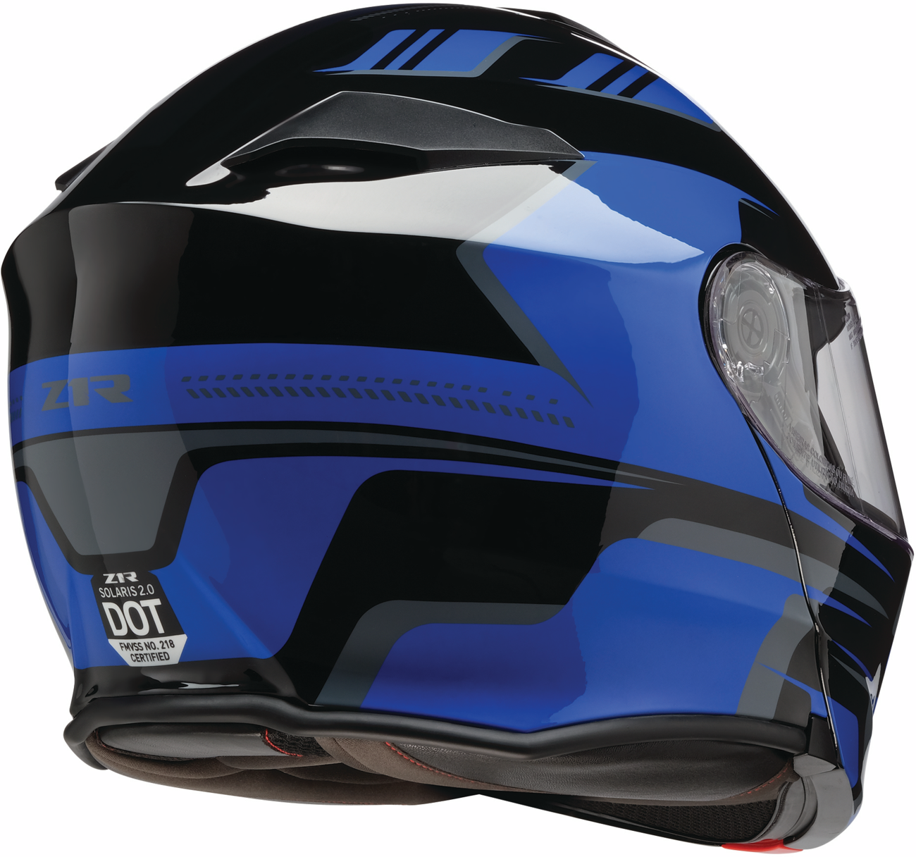 Product image for 01002557