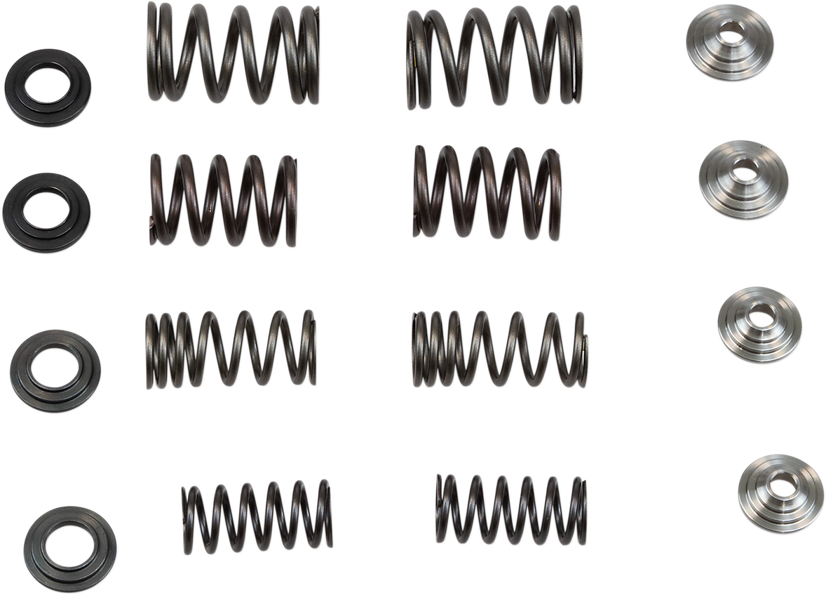 Product image for 09261640
