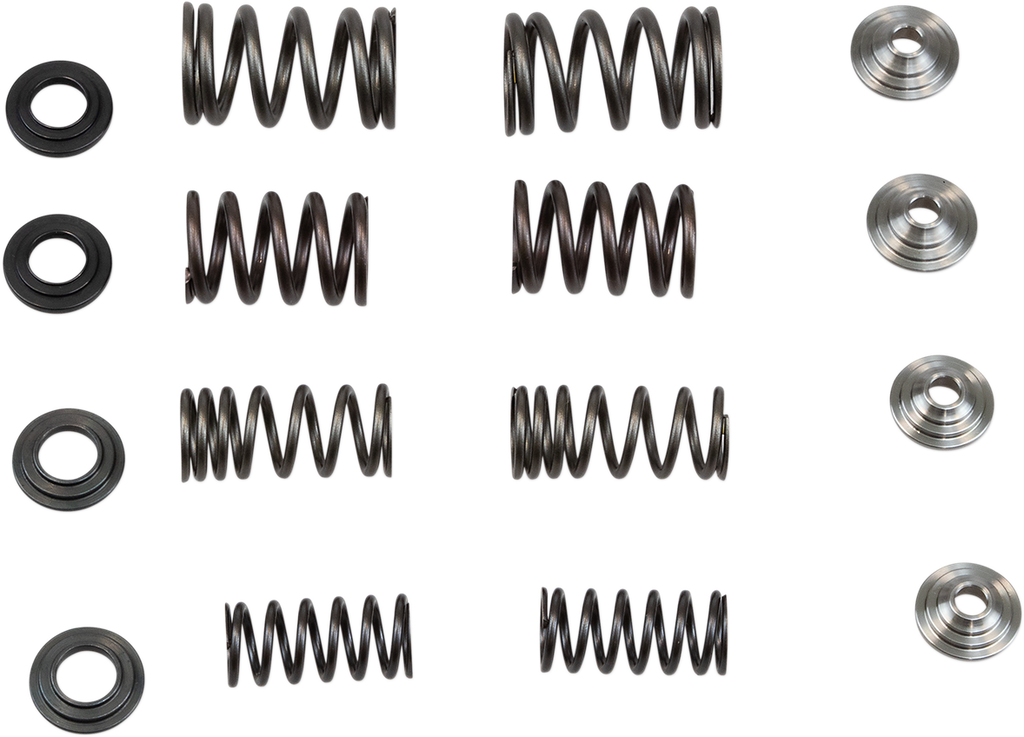 Product image for 09261640