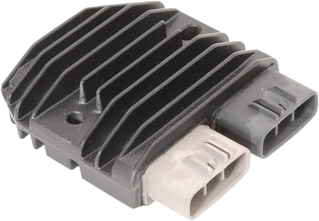 Product image for 21121094