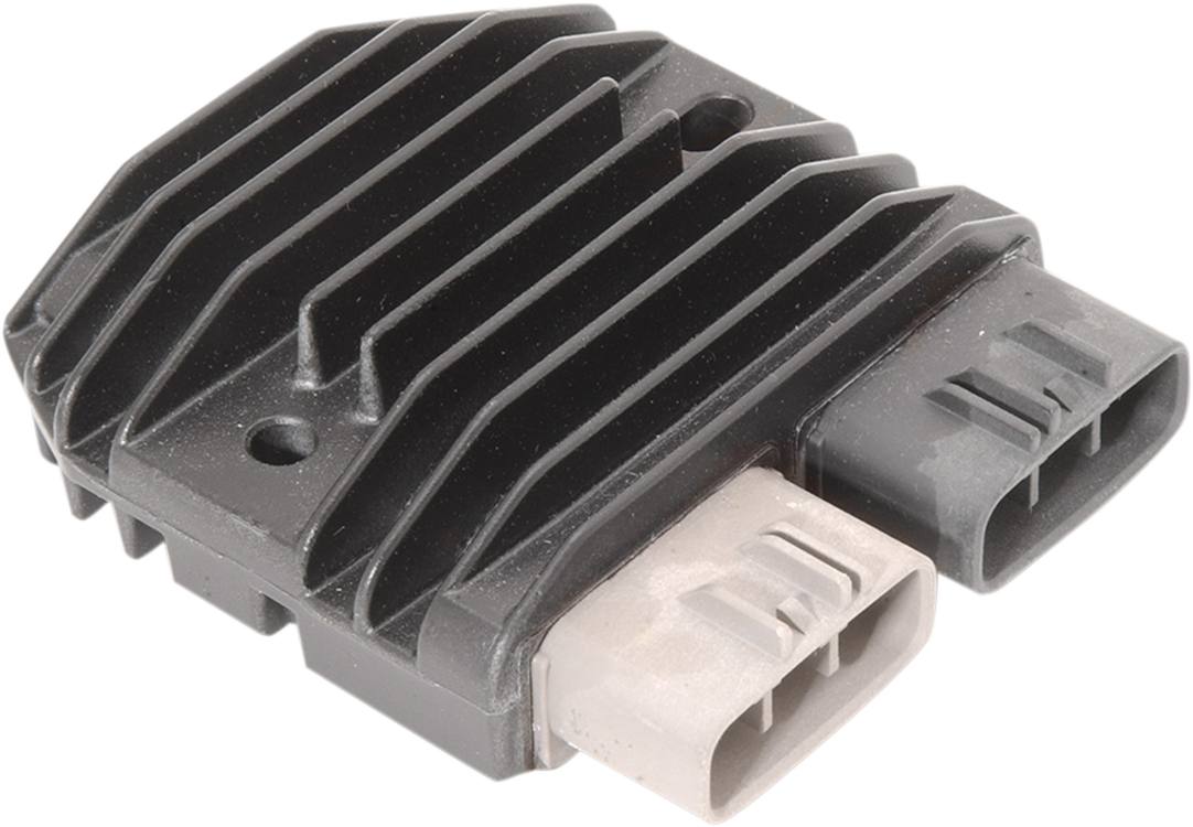 Product image for 21121094