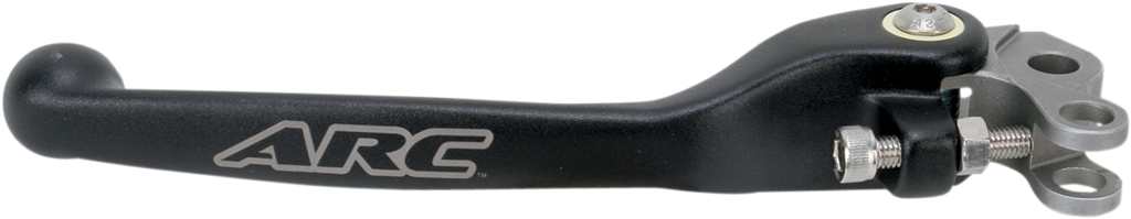 Product image for 06132051