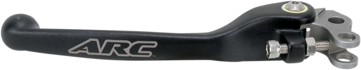 Product image for 06132051