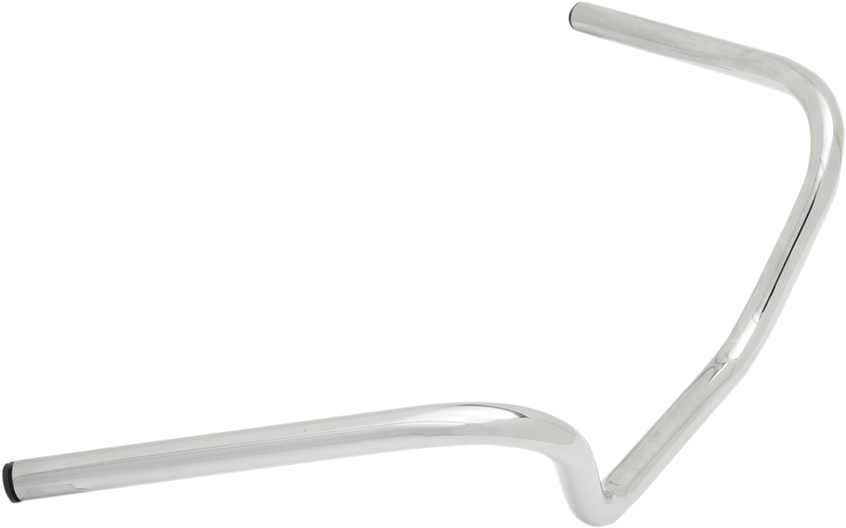 Product image for 06013298