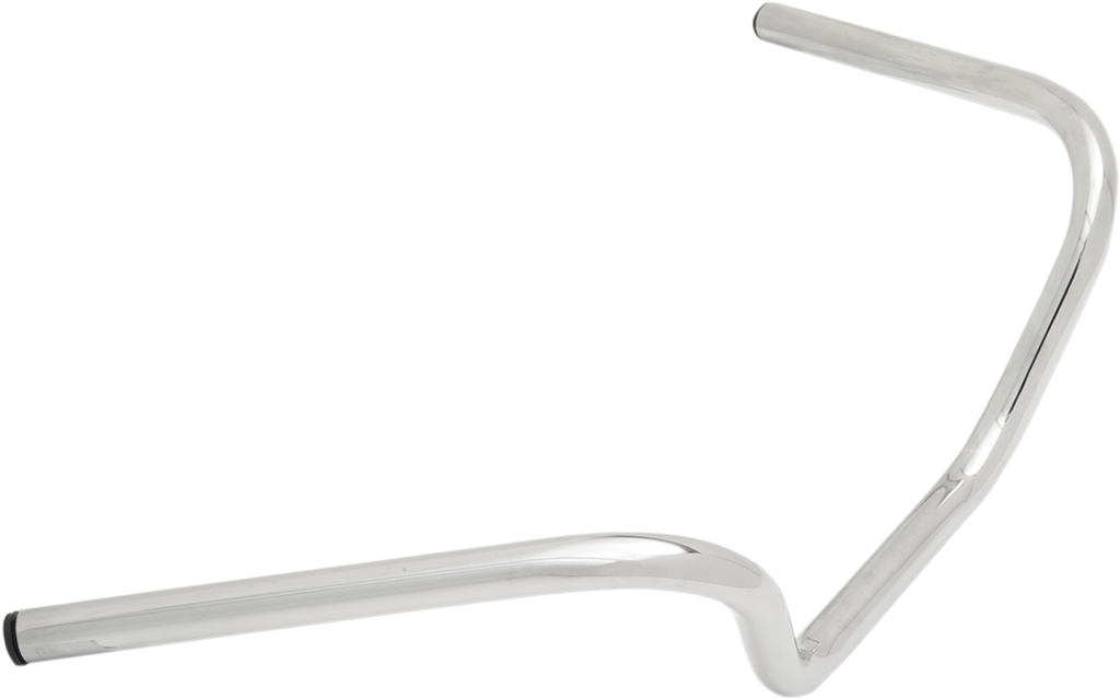 Product image for 06013298