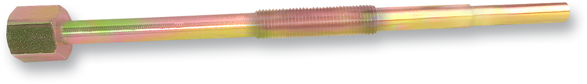 Product image for 38030171