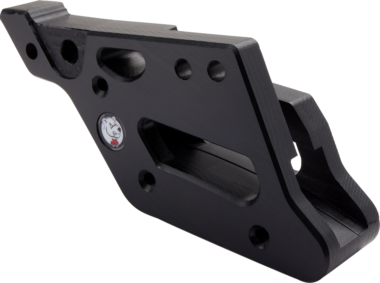Product image for 12311678