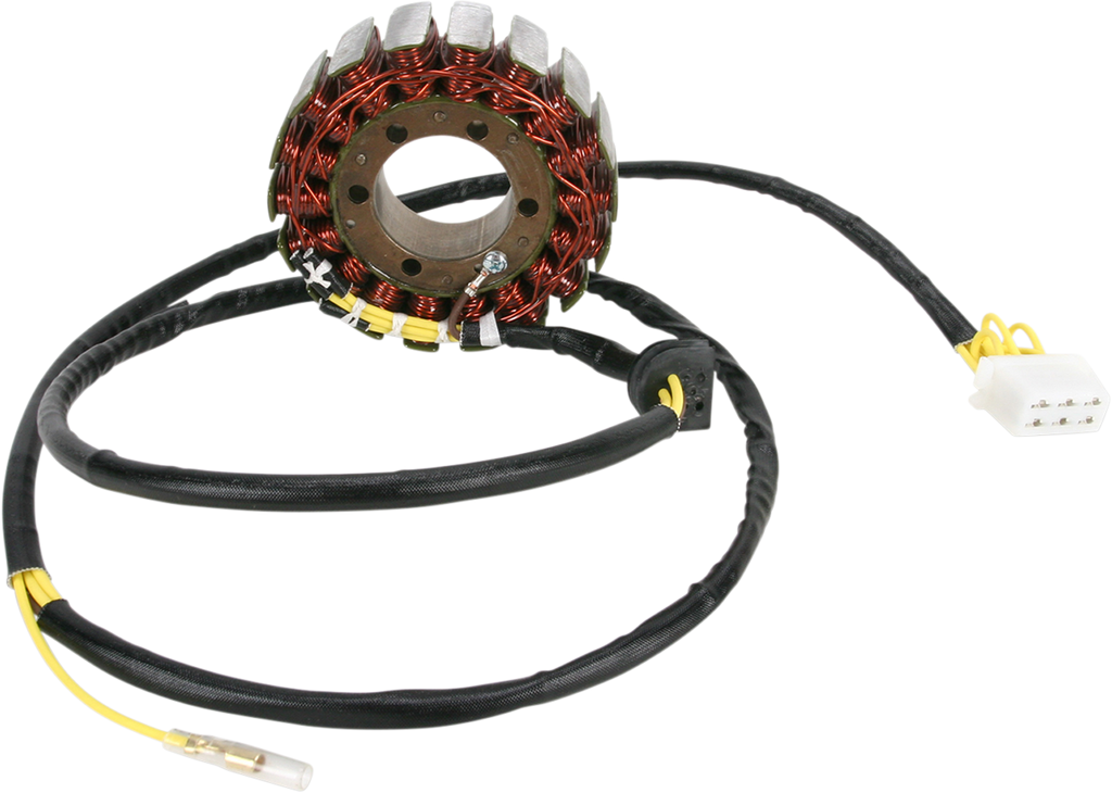 Product image for 21120679