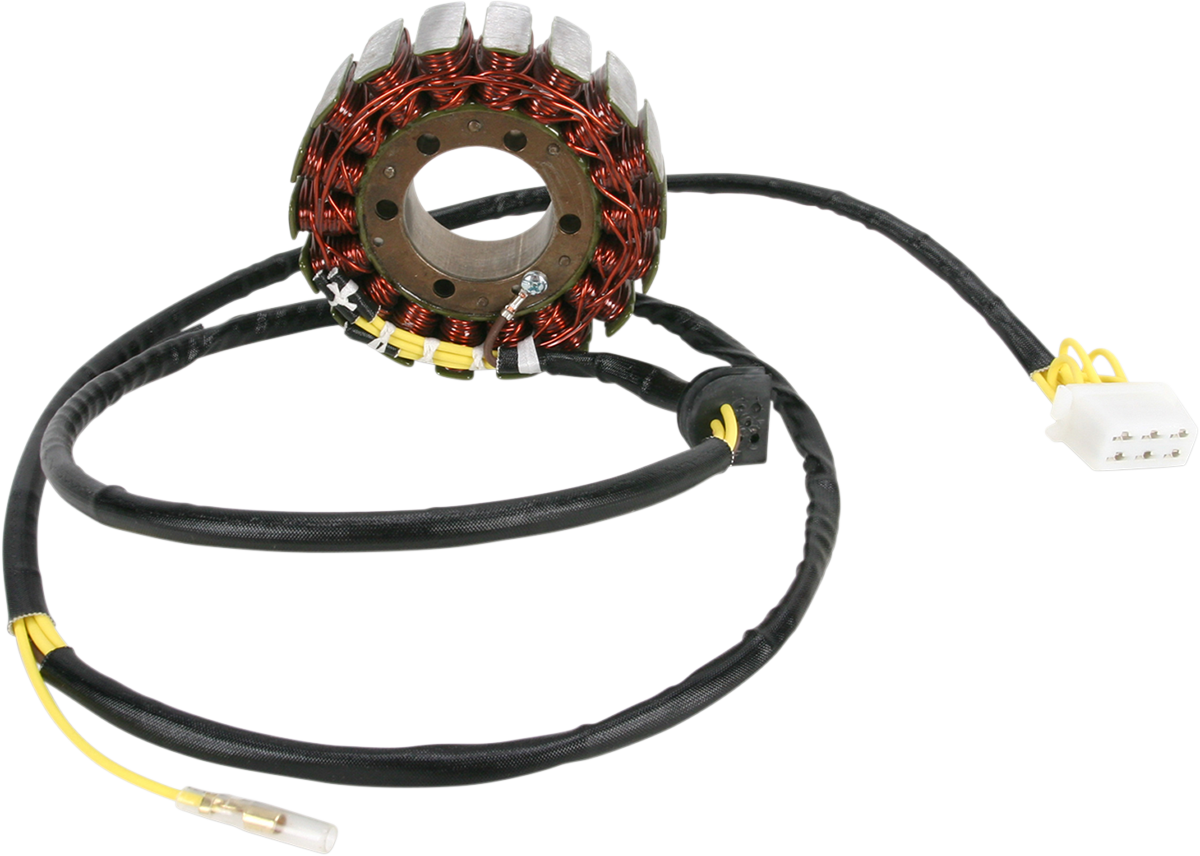 Product image for 21120679