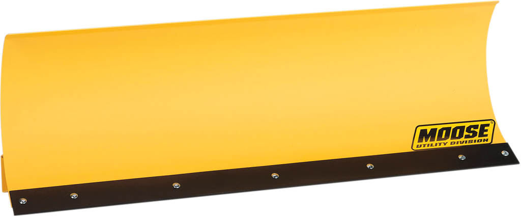 Product image for 45010751