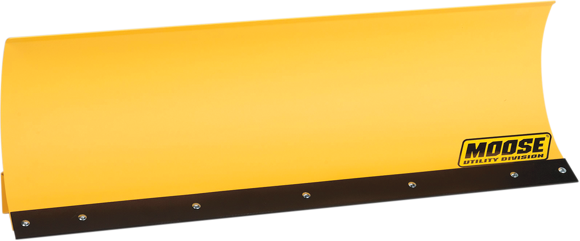 Product image for 45010751