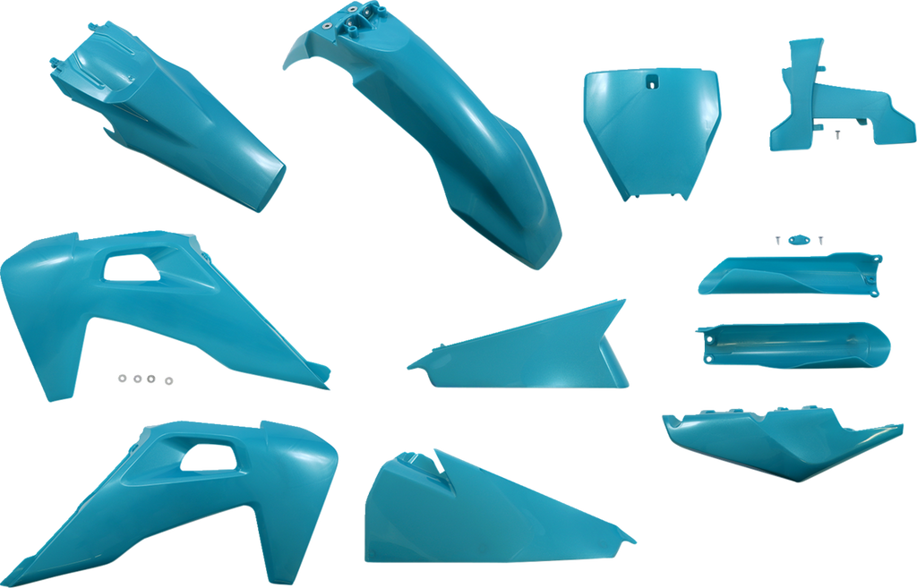 Product image for 14033585