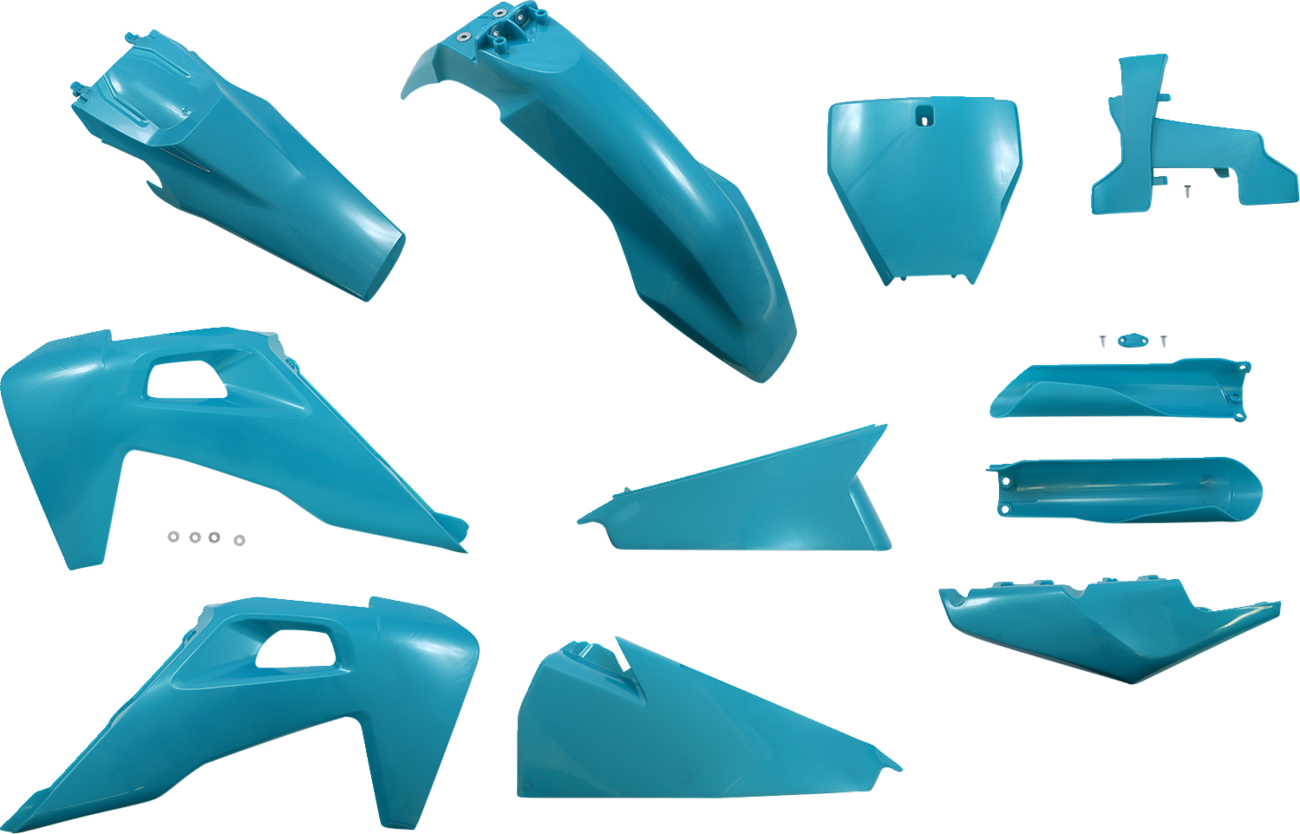 Product image for 14033585