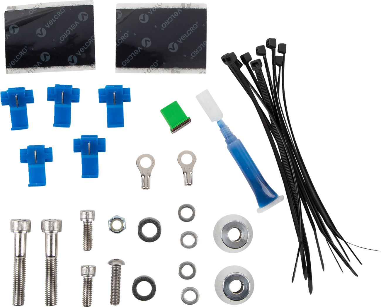 Product image for 16010186